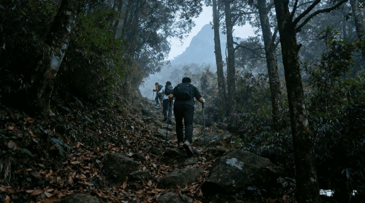 超速加速器VPN在游戏中的优势分析